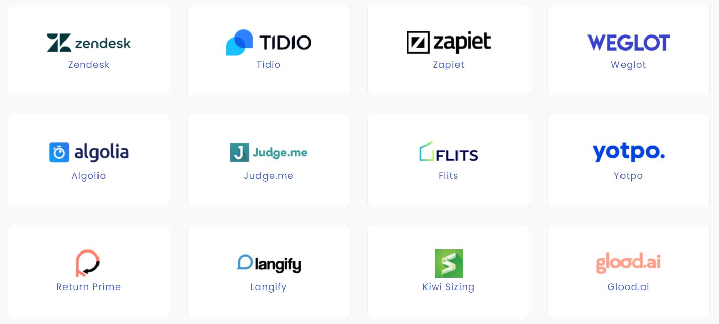 Parteneri magenativi Magenative partners