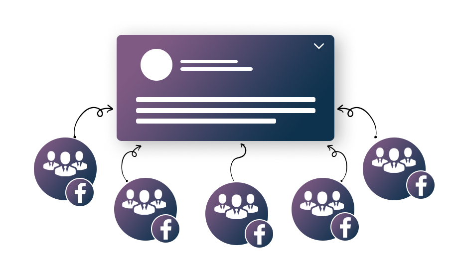 facebook-Советы