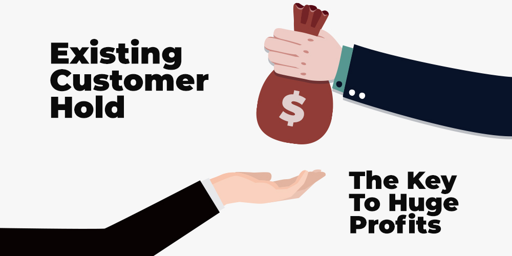 idei de marketing de vacanță