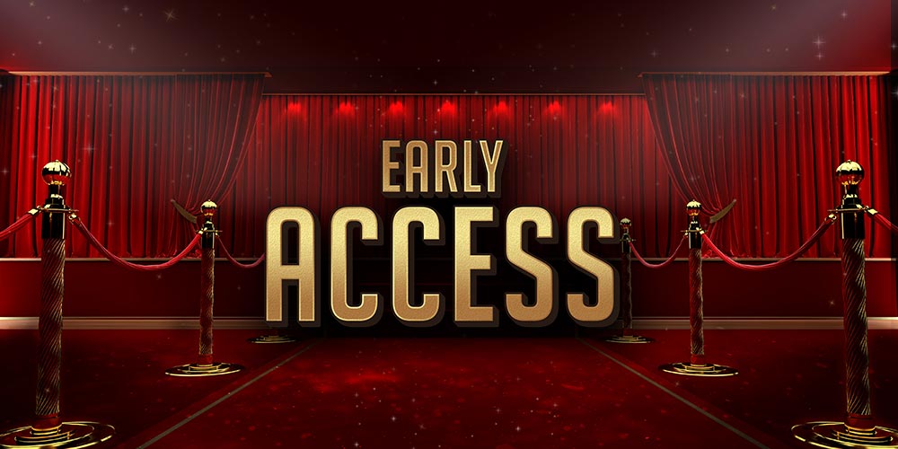 idei de marketing de vacanță