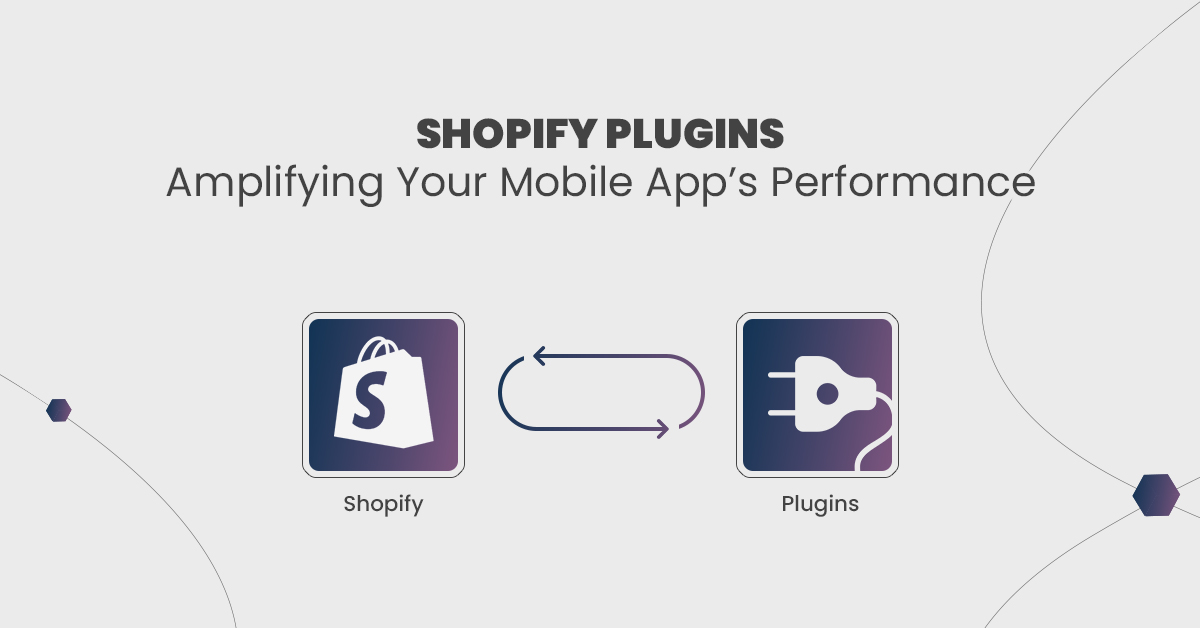 Shopify プラグイン must-have Shopify apps