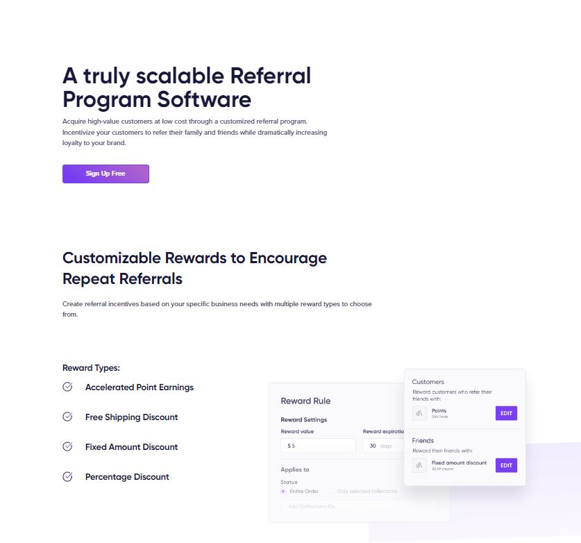 刻印された stamped