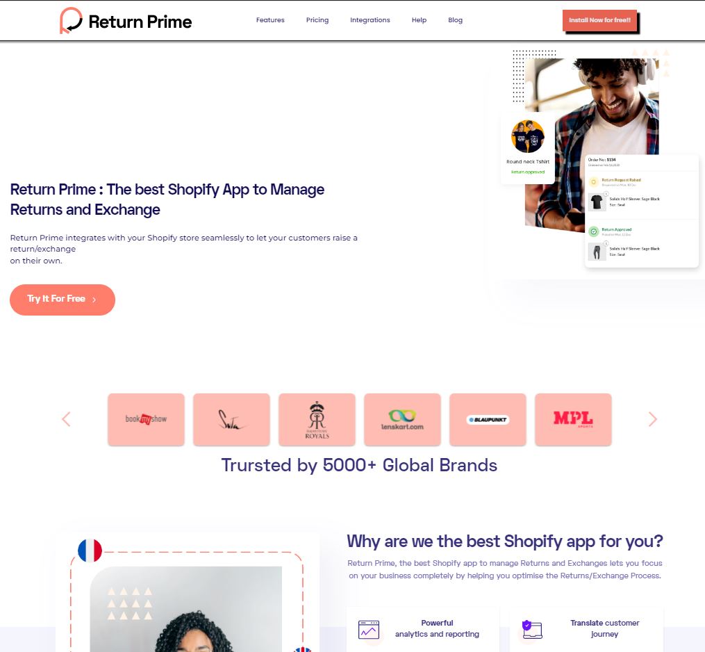 素数を返す must-have Shopify apps return prime