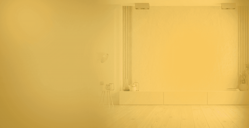 Arttırılmış gerçeklik