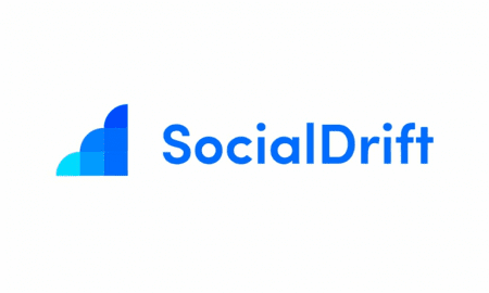 Revue SocialDrift - Ce que j'ai appris de l'utilisation de l'automatisation d'Instagram