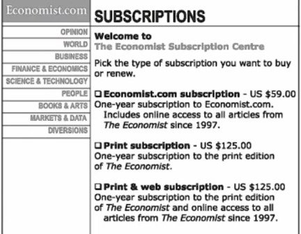 economistpricing-1