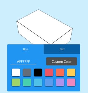packlane-branded-box