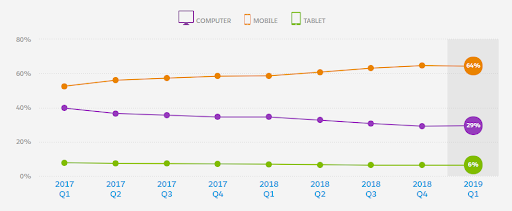 безымянный (9)