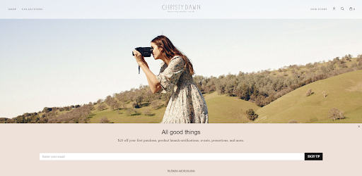 безымянный (8)