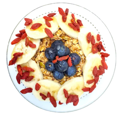 屏幕截圖 2020-05-07 下午 1.29.46