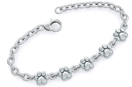 屏幕截圖 2020-05-07 下午 1.07.56