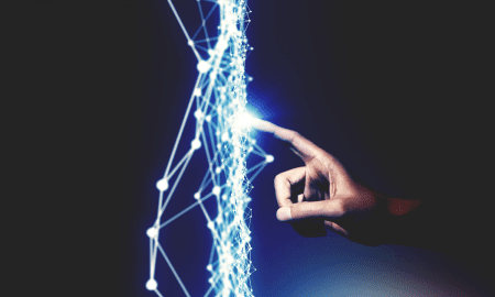 Une introduction à la technologie DAG