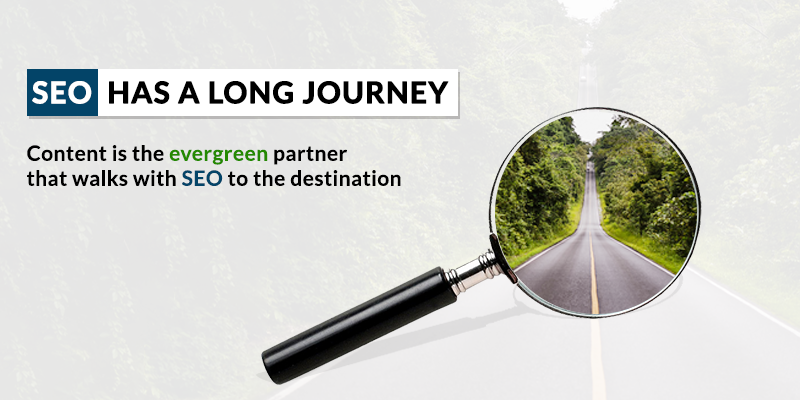 seo旅程長青內容