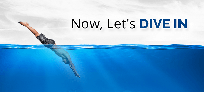 深入研究 SEO 策略