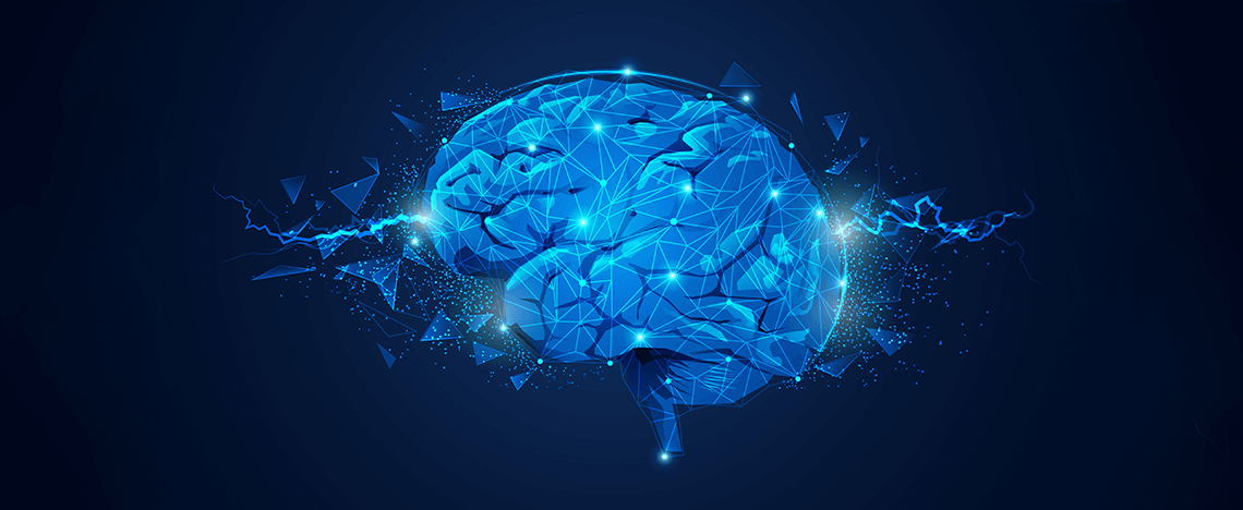 販売とマーケティングの改善: 収益管理を通じてよりスマートに作業する