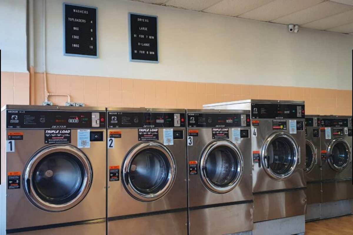 Ninas-เครื่องซักผ้า-เครื่องซักผ้า