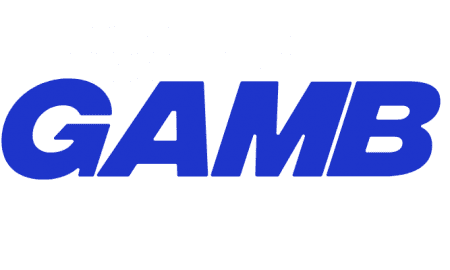 Entretien avec Luis Krug, PDG de GAMB – Solutions logicielles pour le marché décentralisé.