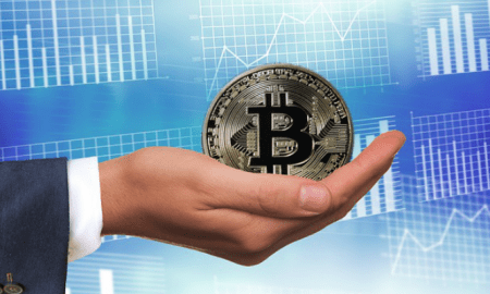 Top 25 des sites de référencement ICO