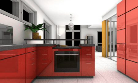 Tokeniser le secteur immobilier