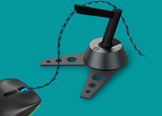 Jak-używać-myszy-bungee