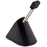 Gaming Mouse Bungee — Premium uchwyt na przewód myszy do e-sportu