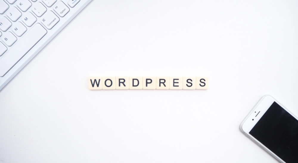 Planul WordPress