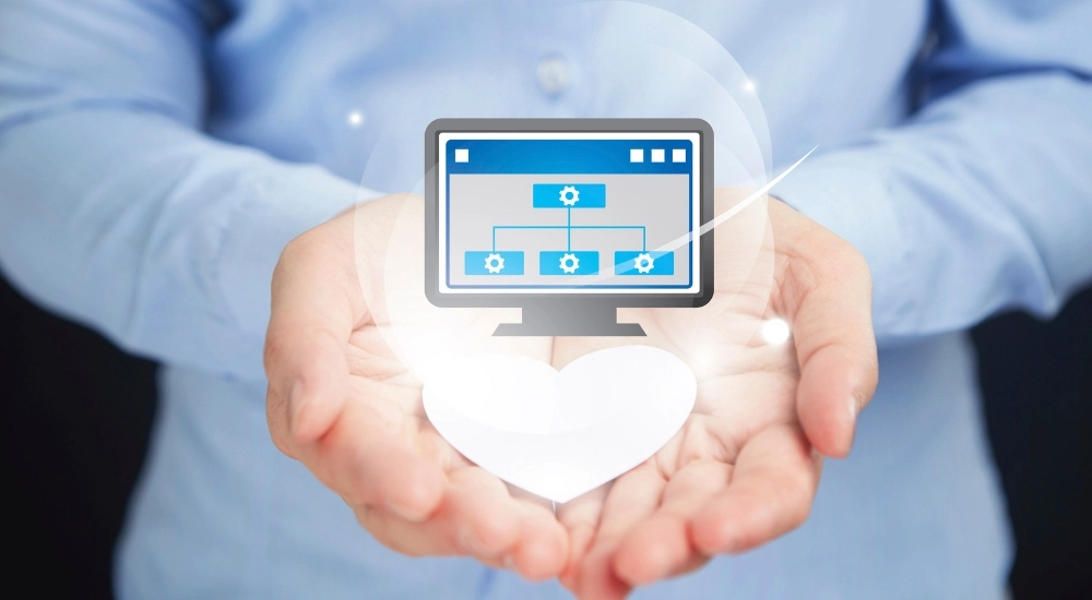 Optimizați-vă-site-ul-wordpress