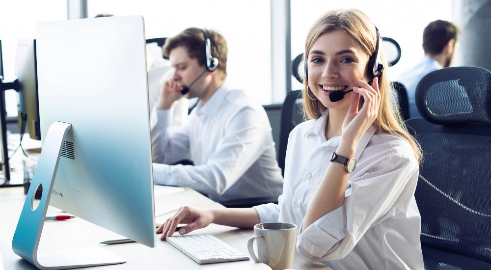 Asistență pentru clienți pe wordpress