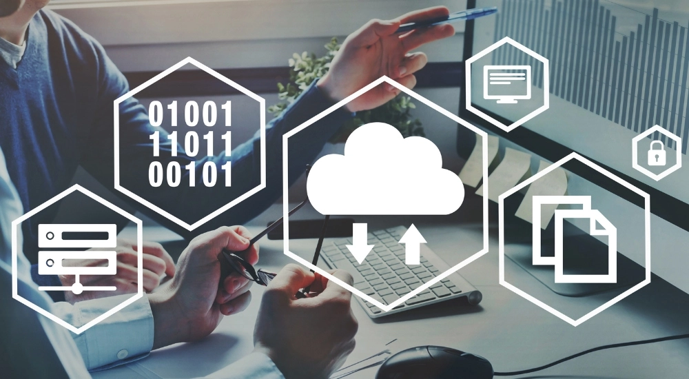 cum-se-construiește-un-site-web-pe-wordpress