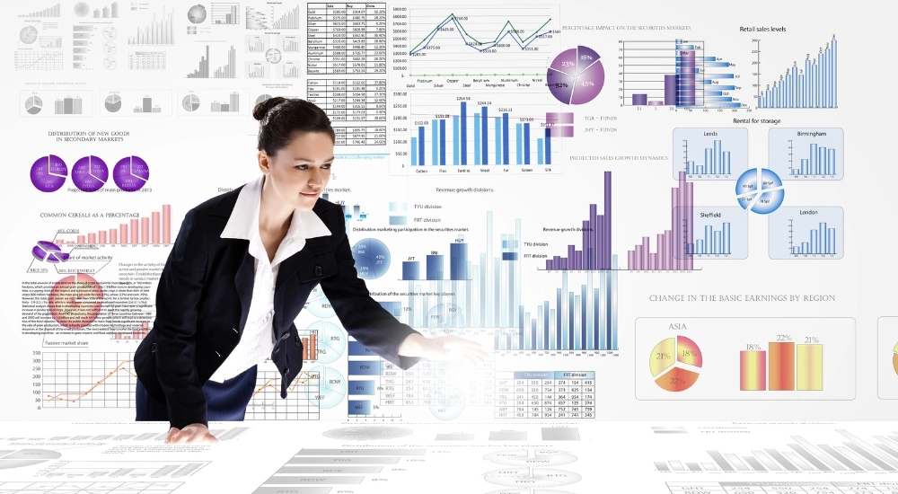 cum-se-construiește-un-site-web-pe-wordpress-analytics-1