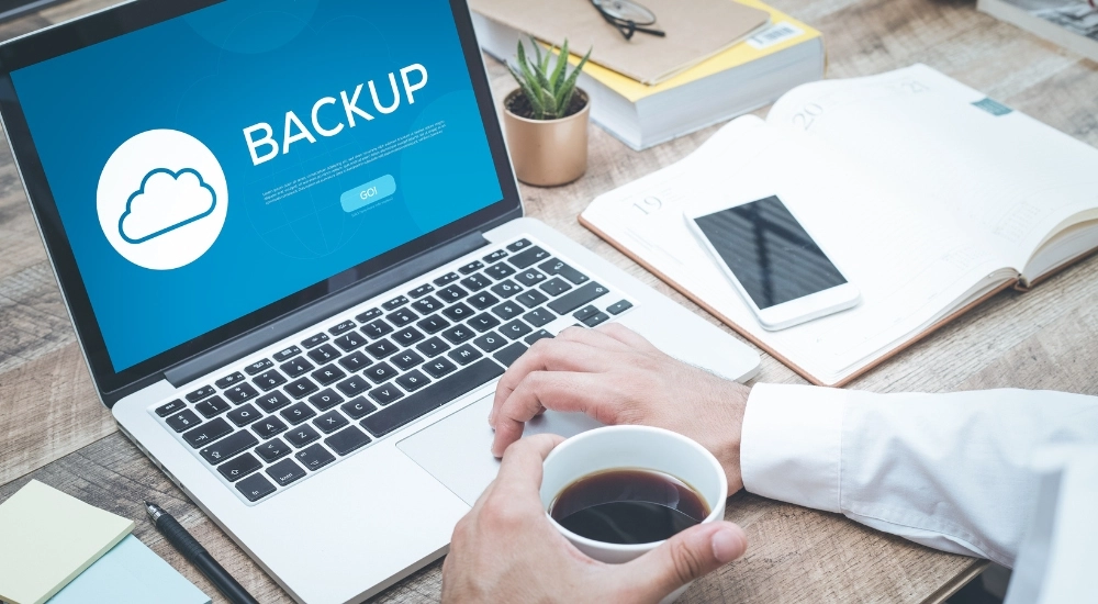 cum-se-construiește-un-site-web-pe-backup-wordpress
