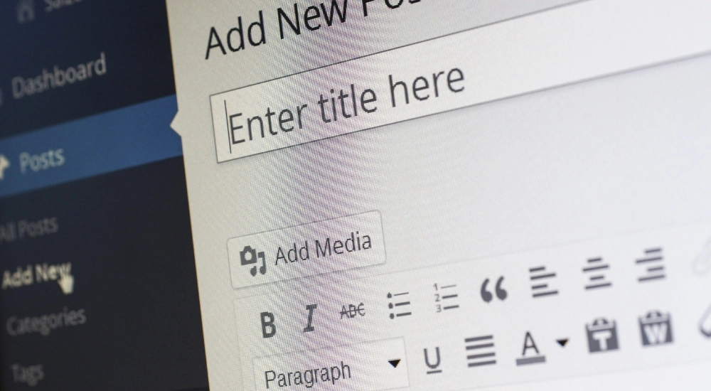 Adăugați-noi-postări-pe-wordpress