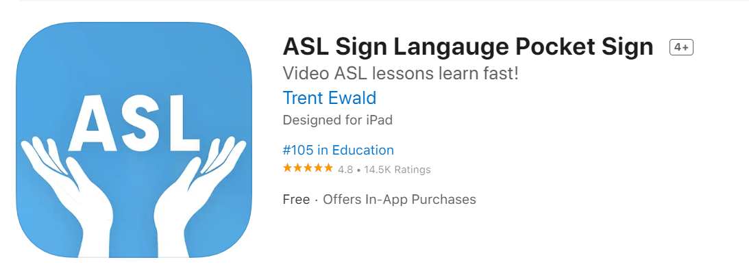 ASL-langue-des-signes-pocket-sign