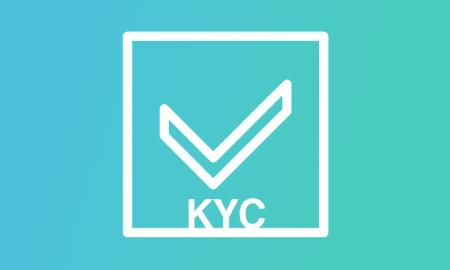 Faire du KYC un avantage stratégique – par Lain Ehmann