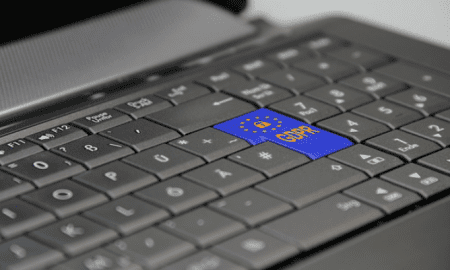 Comment les nouvelles réglementations européennes sur la protection des données ont un impact sur l'avenir de la confidentialité