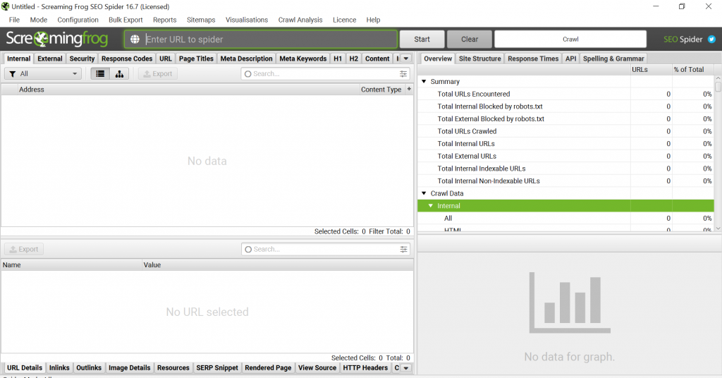 絶叫カエル seo tool.png