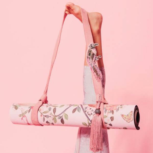 2023 ヨガマットのドロップシッピング製品