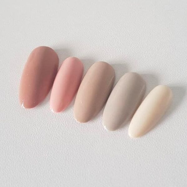 2023 Press On Nailsのドロップシッピング製品