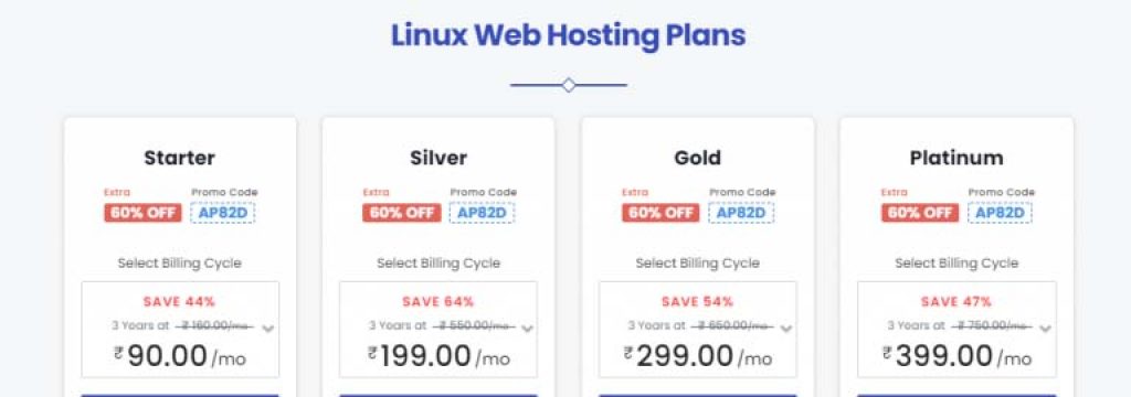 parallax-hosting-pläne-768x270-11