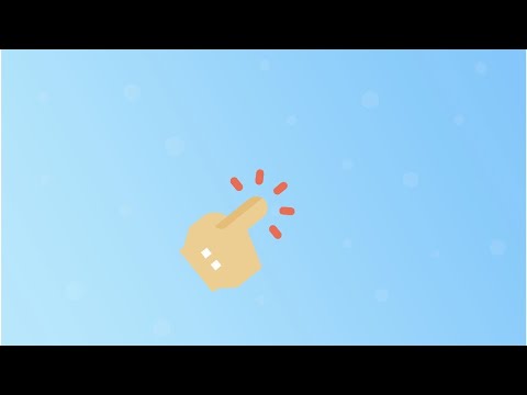 فيديو يوتيوب