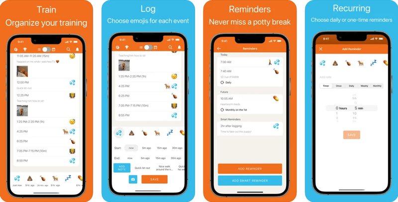 الجرو حتى تاريخه