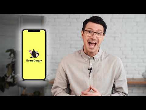 فيديو يوتيوب