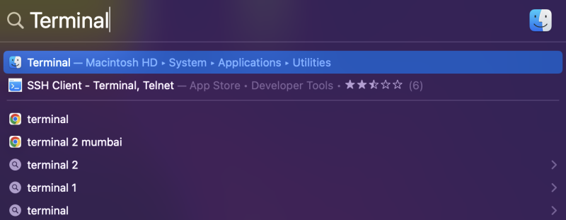 búsqueda-de-terminal-en-el-foco