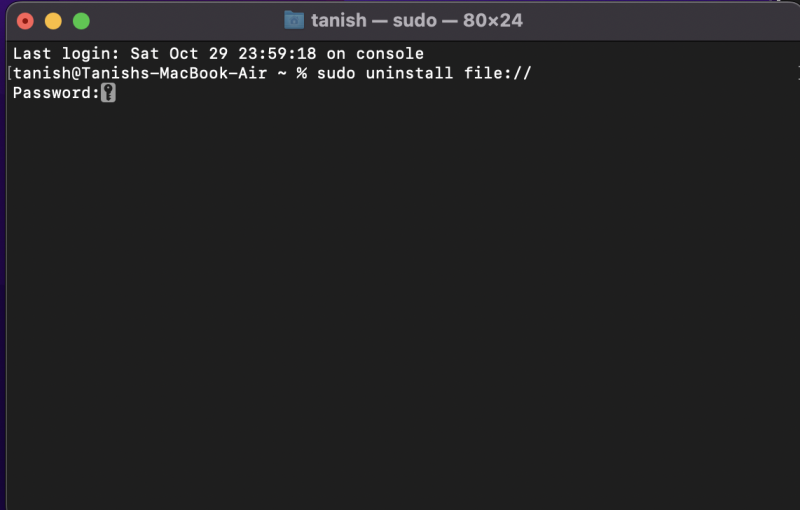 escriba-el-comando-dado-en-la-terminal
