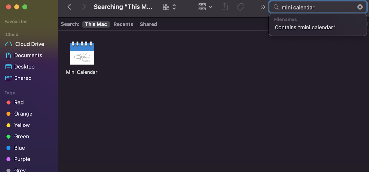 busca-la-aplicación-que-quieres-eliminar-en-finder