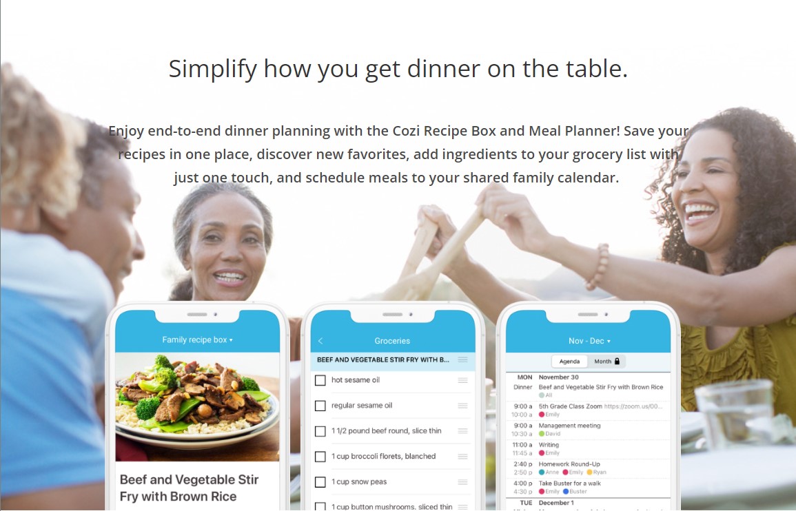 食事計画アプリ-3