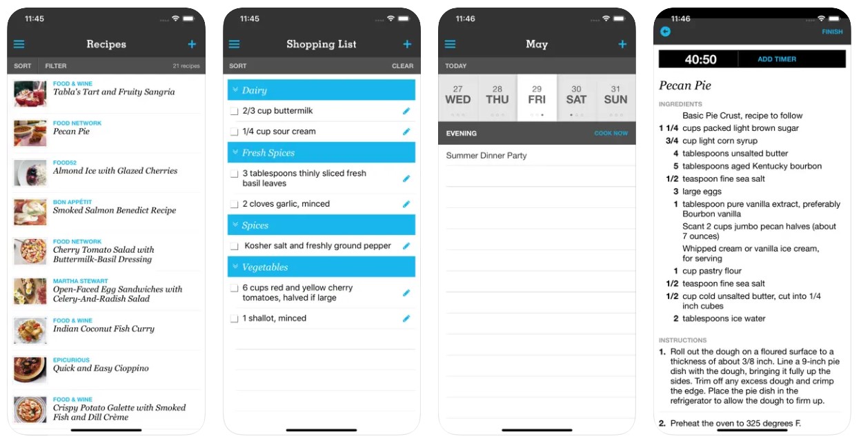 食事計画アプリ-4