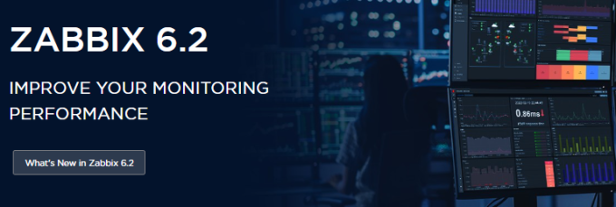 แซ๊บบิกซ์