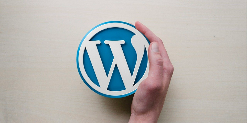 wordpress-seguro