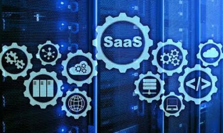用于 SaaS 开发的最佳机器学习软件工具